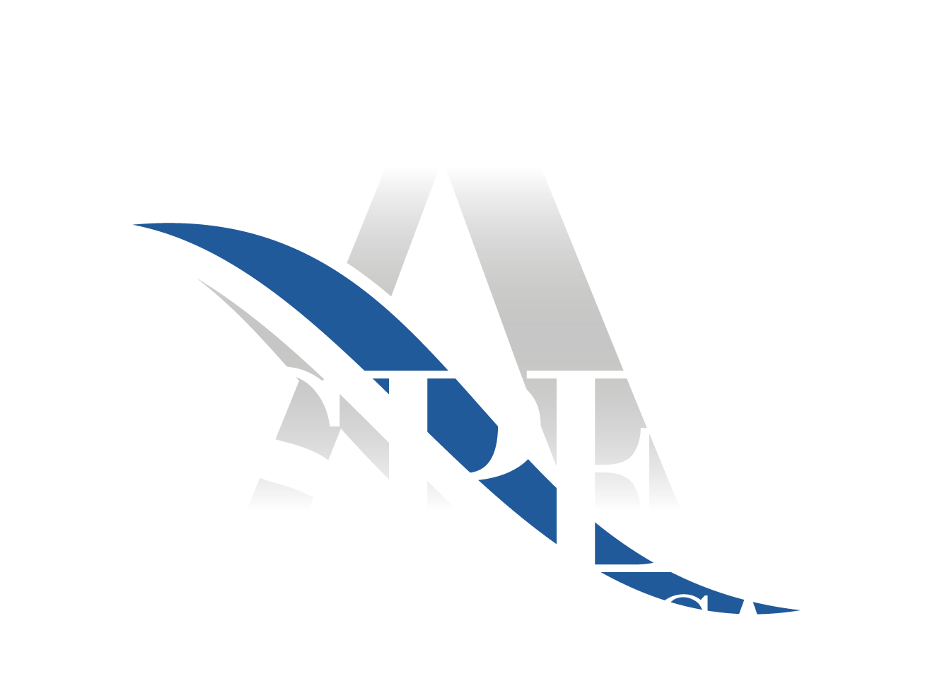 (c) Aspenexecutive.co.uk